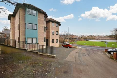 2 bedroom apartment for sale - The Estuary, Tower Road, Tweedmouth, Berwick-Upon-Tweed, TD15