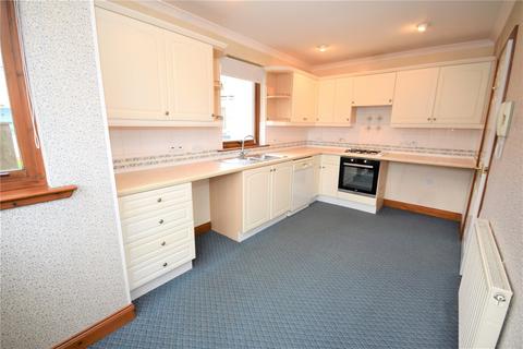 2 bedroom apartment for sale - The Estuary, Tower Road, Tweedmouth, Berwick-Upon-Tweed, TD15