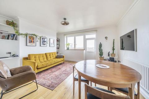 Flat 24, Beech House Ainsty Estate, London, SE16 7DQ