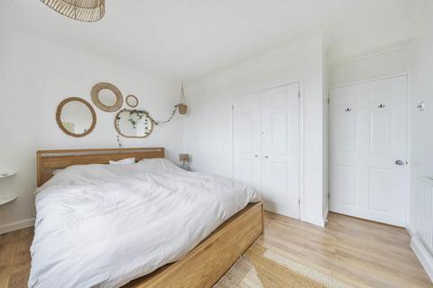 Flat 24, Beech House Ainsty Estate, London, SE16 7DQ