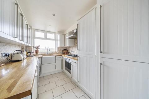 Flat 24, Beech House Ainsty Estate, London, SE16 7DQ