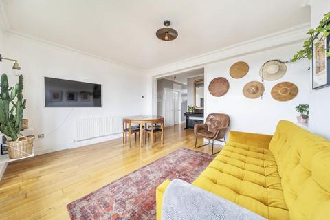 Flat 24, Beech House Ainsty Estate, London, SE16 7DQ