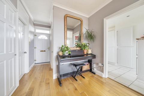 Flat 24, Beech House Ainsty Estate, London, SE16 7DQ