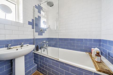 Flat 24, Beech House Ainsty Estate, London, SE16 7DQ