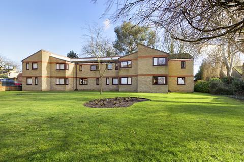 41 Beaulands Close, Cambridge, CB4 1JA