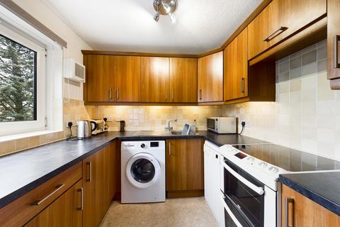 41 Beaulands Close, Cambridge, CB4 1JA