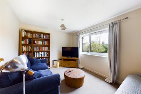 41 Beaulands Close, Cambridge, CB4 1JA