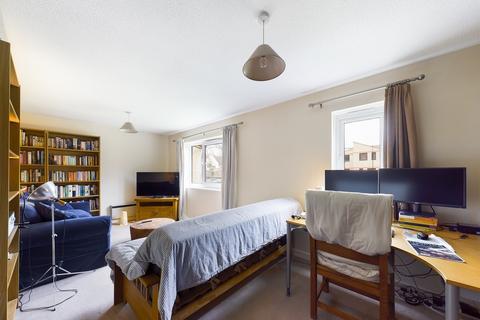 41 Beaulands Close, Cambridge, CB4 1JA