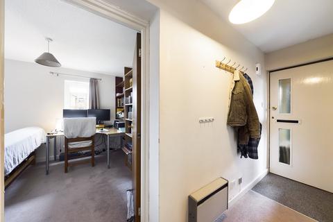 41 Beaulands Close, Cambridge, CB4 1JA