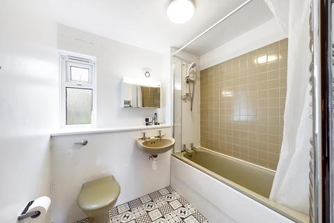 41 Beaulands Close, Cambridge, CB4 1JA