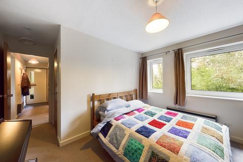 41 Beaulands Close, Cambridge, CB4 1JA