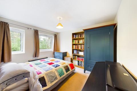 41 Beaulands Close, Cambridge, CB4 1JA
