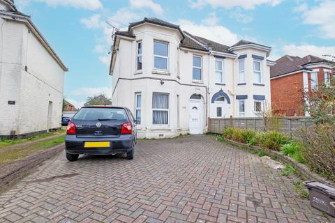 Large 6 Bed student house Stewart Road