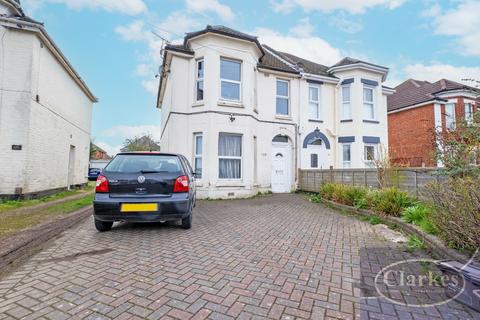 undefined, Stewart Road, Charminster, Dorset