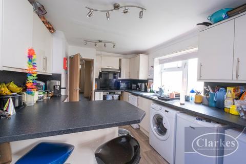 undefined, Stewart Road, Charminster, Dorset