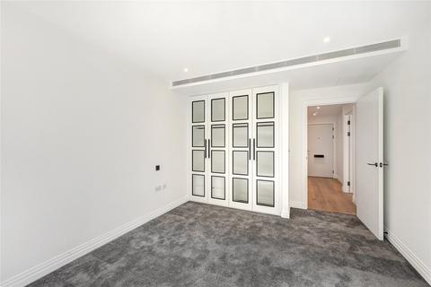 1 bedroom apartment to rent, Lockgate Road, London, SW6