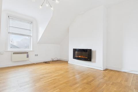 1 bedroom flat to rent, Heywood Road, Harrogate, HG2