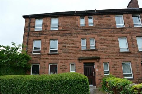undefined, Crossloan Road, Govan, Glasgow, G51