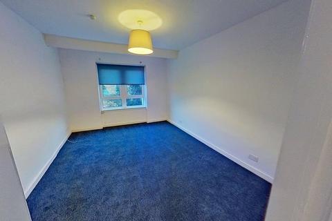 undefined, Crossloan Road, Govan, Glasgow, G51