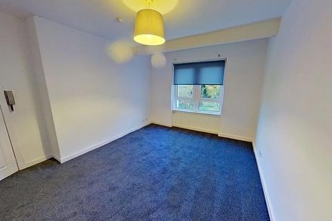 undefined, Crossloan Road, Govan, Glasgow, G51