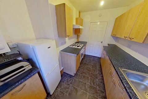 undefined, Crossloan Road, Govan, Glasgow, G51
