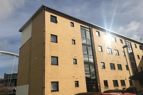 1 bedroom flat to rent - Mavisbank Gardens, Glasgow, G51