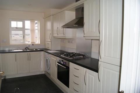 2 bedroom apartment to rent, The Firs, Kimblesworth, Chester Le Street, DH2