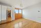 Additional image 3 of Donnington Road, London, NW10