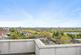 Additional image 4 of Donnington Road, London, NW10