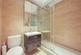 Additional image 5 of Donnington Road, London, NW10