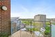 Additional image 6 of Donnington Road, London, NW10