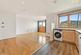 Additional image 7 of Donnington Road, London, NW10