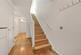 Additional image 8 of Donnington Road, London, NW10