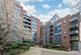Additional image 9 of Donnington Road, London, NW10
