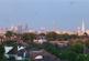 Additional image 10 of Donnington Road, London, NW10