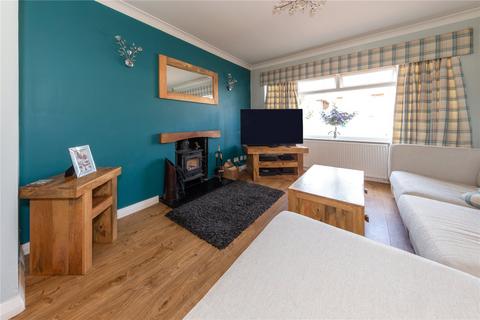 5 bedroom detached house for sale, Corncrake Close, Bedfordshire LU2
