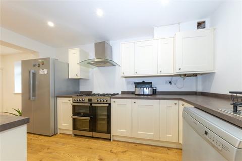 undefined, Corncrake Close, Bedfordshire LU2