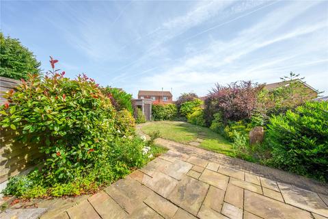 38 Barford Rise, Luton, LU2 9SG