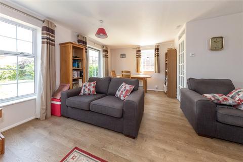 38 Barford Rise, Luton, LU2 9SG