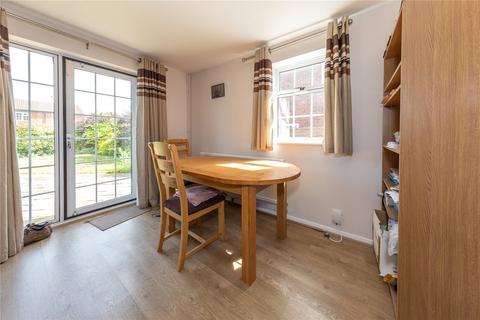 38 Barford Rise, Luton, LU2 9SG