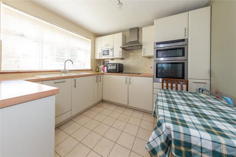 38 Barford Rise, Luton, LU2 9SG