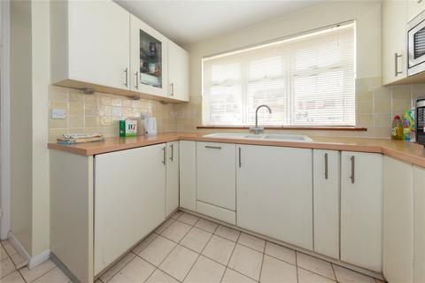 38 Barford Rise, Luton, LU2 9SG