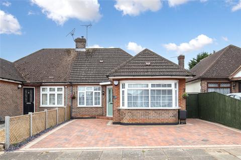33 Exton Avenue, Luton, LU2 0LH