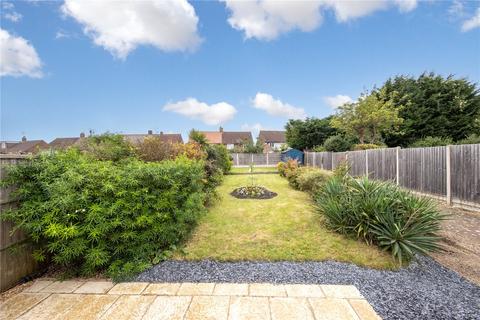 33 Exton Avenue, Luton, LU2 0LH