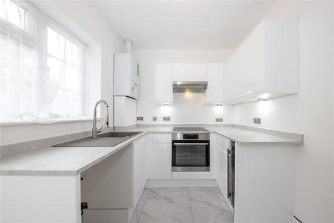 33 Exton Avenue, Luton, LU2 0LH
