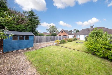 33 Exton Avenue, Luton, LU2 0LH