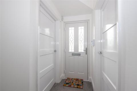 33 Exton Avenue, Luton, LU2 0LH