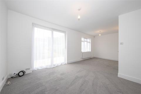 33 Exton Avenue, Luton, LU2 0LH