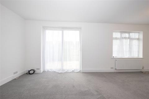 33 Exton Avenue, Luton, LU2 0LH