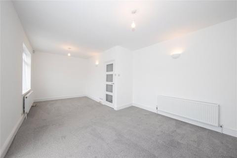 33 Exton Avenue, Luton, LU2 0LH